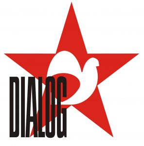 Prison's Dialogue
