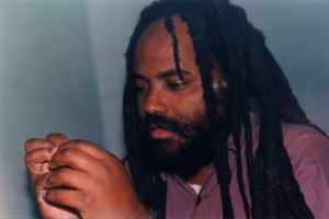 6345227439_c04e1254a0_b