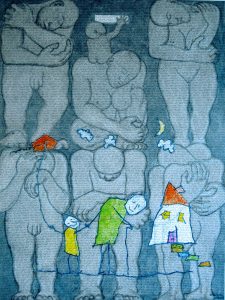 IMG_4657