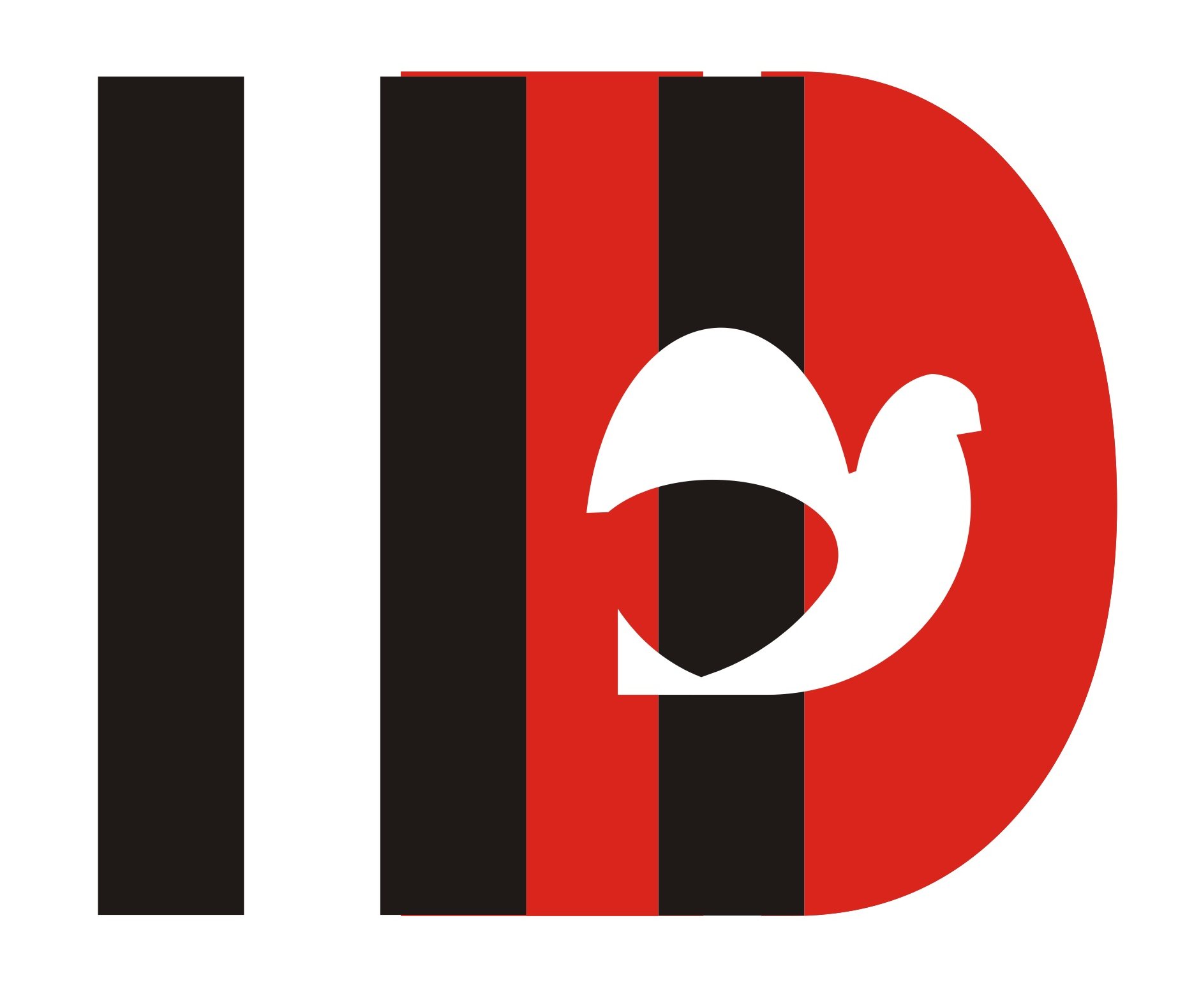 Prison´s Dialogue (Ehemalige politische Gefangene im Iran)