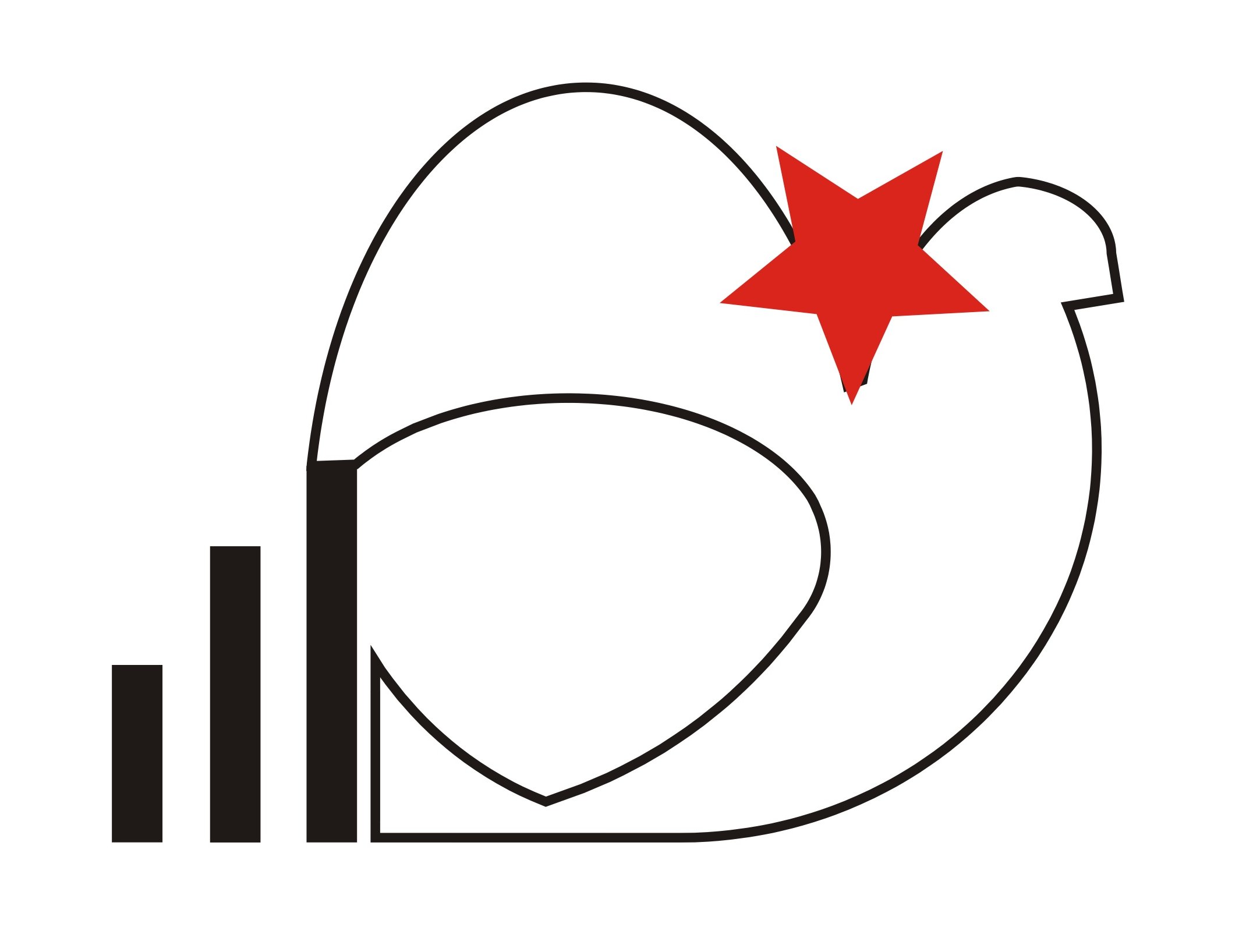 Prison´s Dialogue (Ehemalige politische Gefangene im Iran)