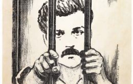 Free all political prisoners in Iran