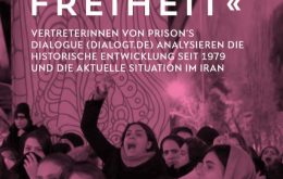 Brot, Frieden, Freiheit