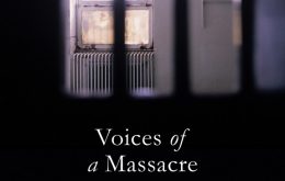 Voices of a Massacre